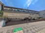 駅