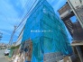 現地外観写真