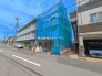 現地外観写真