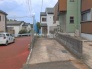 現地外観写真