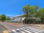 保育園