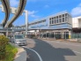 駅