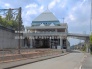 駅