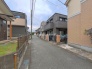 現地外観写真