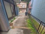 現地外観写真