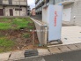 現地外観写真