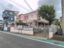 保育園