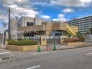 保育園