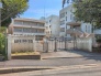 中学校