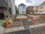 現地外観写真