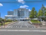 病院
