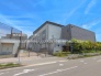 中学校