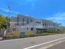 保育園