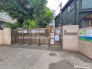 小学校