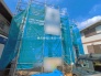 現地外観写真
