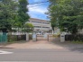 中学校