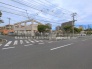 保育園