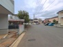現地外観写真