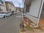 現地外観写真