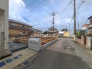 現地外観写真
