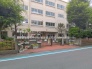 中学校