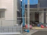 現地外観写真