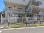 保育園