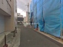 現地外観写真