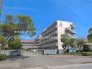 中学校