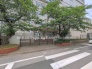 中学校