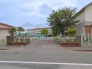 中学校
