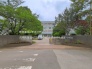 中学校