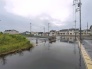 現地土地写真
