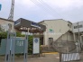 駅