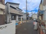 現地外観写真