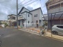 現地外観写真