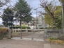 中学校