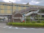 駅