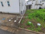 現地土地写真