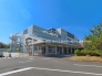 病院