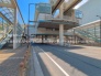 駅