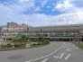 駅