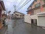 現地外観写真