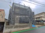 現地外観写真