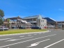 駅