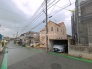 現地外観写真