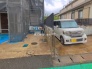 現地外観写真