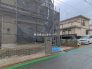 現地外観写真