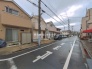 現地外観写真