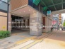 駅